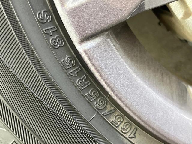 タフト Ｇターボ　ダーククロムベンチャー　タ―ボ　９型ＤＡ　衝突軽減装置　ガラスルーフ　ＬＥＤヘッド　アダプティブクルーズ　ドラレコ　ＥＴＣ　シートヒーター　フルセグＴＶ　バックカメラ　スマートキー　プッシュスタート　オートエアコン（49枚目）