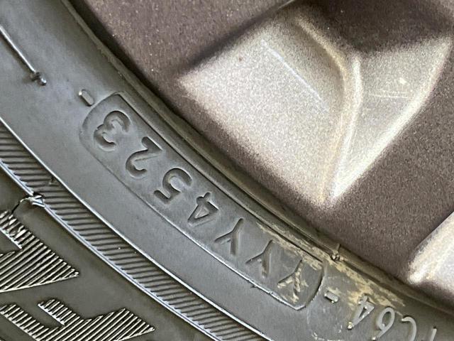 タフト Ｇターボ　ダーククロムベンチャー　タ―ボ　９型ＤＡ　衝突軽減装置　ガラスルーフ　ＬＥＤヘッド　アダプティブクルーズ　ドラレコ　ＥＴＣ　シートヒーター　フルセグＴＶ　バックカメラ　スマートキー　プッシュスタート　オートエアコン（50枚目）