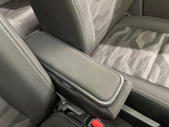 タフト Ｇターボ　ダーククロムベンチャー　タ―ボ　９型ＤＡ　衝突軽減装置　ガラスルーフ　ＬＥＤヘッド　アダプティブクルーズ　ドラレコ　ＥＴＣ　シートヒーター　フルセグＴＶ　バックカメラ　スマートキー　プッシュスタート　オートエアコン（55枚目）