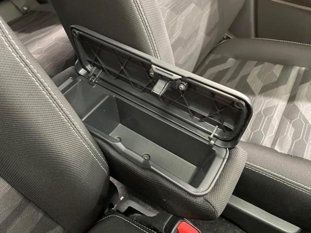 タフト Ｇターボ　ダーククロムベンチャー　タ―ボ　９型ＤＡ　衝突軽減装置　ガラスルーフ　ＬＥＤヘッド　アダプティブクルーズ　ドラレコ　ＥＴＣ　シートヒーター　フルセグＴＶ　バックカメラ　スマートキー　プッシュスタート　オートエアコン（56枚目）