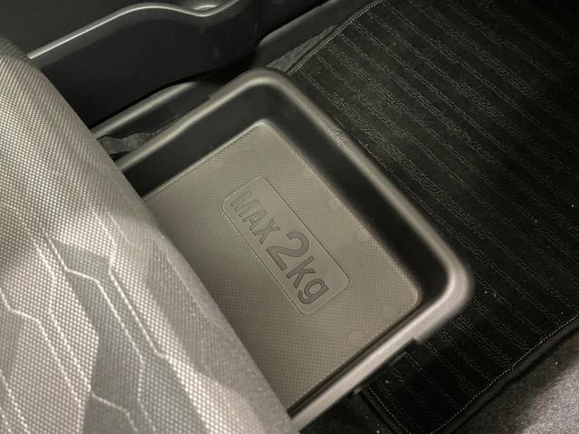 タフト Ｇターボ　ダーククロムベンチャー　タ―ボ　９型ＤＡ　衝突軽減装置　ガラスルーフ　ＬＥＤヘッド　アダプティブクルーズ　ドラレコ　ＥＴＣ　シートヒーター　フルセグＴＶ　バックカメラ　スマートキー　プッシュスタート　オートエアコン（57枚目）