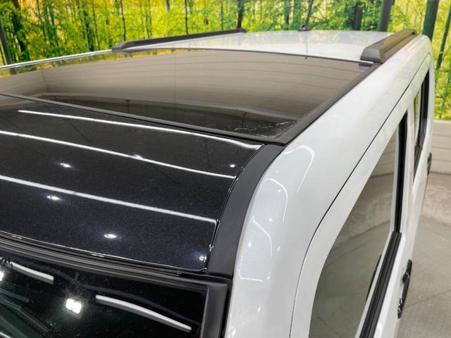 タフト Ｇターボ　ダーククロムベンチャー　タ―ボ　９型ＤＡ　衝突軽減装置　ガラスルーフ　ＬＥＤヘッド　アダプティブクルーズ　ドラレコ　ＥＴＣ　シートヒーター　フルセグＴＶ　バックカメラ　スマートキー　プッシュスタート　オートエアコン（58枚目）