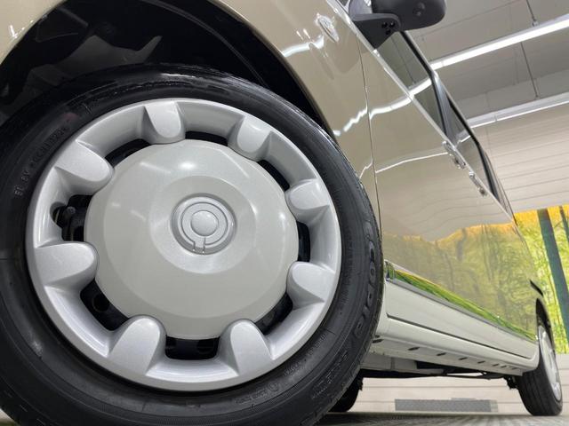 ムーヴキャンバス Ｇメイクアップリミテッド　ＳＡＩＩＩ　ＳＤナビ　全周囲カメラ　両側電動スライド　衝突軽減装置　ＬＥＤヘッド　スマートキー　プッシュスタート　Ｂｌｕｅｔｏｏｔｈ　オートエアコン　シートヒーター　電動格納ドアミラー　プライバシーガラス（13枚目）