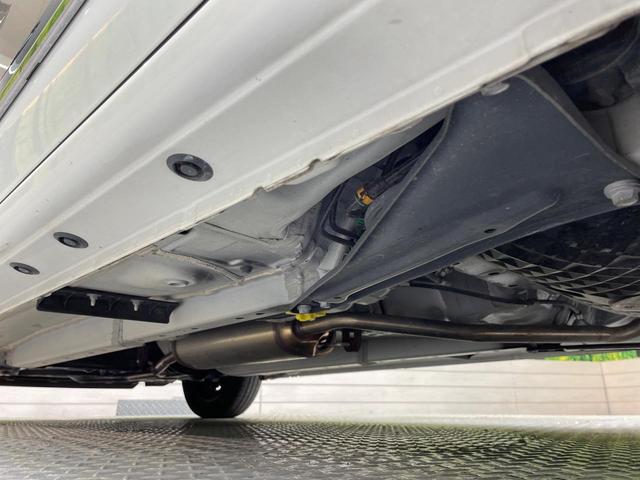 ムーヴキャンバス Ｇメイクアップリミテッド　ＳＡＩＩＩ　ＳＤナビ　全周囲カメラ　両側電動スライド　衝突軽減装置　ＬＥＤヘッド　スマートキー　プッシュスタート　Ｂｌｕｅｔｏｏｔｈ　オートエアコン　シートヒーター　電動格納ドアミラー　プライバシーガラス（22枚目）