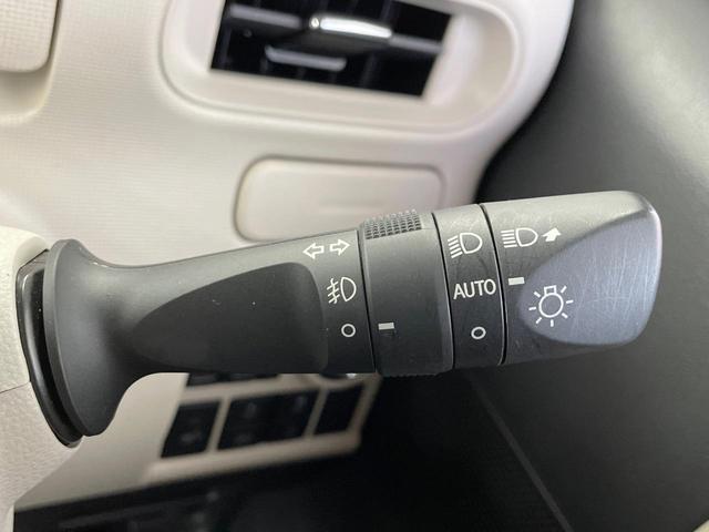 ムーヴキャンバス Ｇメイクアップリミテッド　ＳＡＩＩＩ　ＳＤナビ　全周囲カメラ　両側電動スライド　衝突軽減装置　ＬＥＤヘッド　スマートキー　プッシュスタート　Ｂｌｕｅｔｏｏｔｈ　オートエアコン　シートヒーター　電動格納ドアミラー　プライバシーガラス（27枚目）