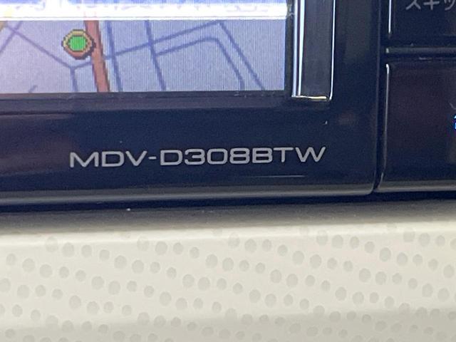 ムーヴキャンバス Ｇメイクアップリミテッド　ＳＡＩＩＩ　ＳＤナビ　全周囲カメラ　両側電動スライド　衝突軽減装置　ＬＥＤヘッド　スマートキー　プッシュスタート　Ｂｌｕｅｔｏｏｔｈ　オートエアコン　シートヒーター　電動格納ドアミラー　プライバシーガラス（31枚目）