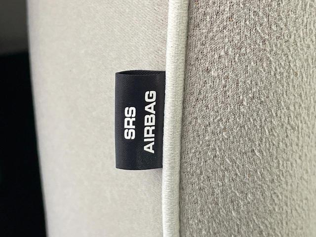 ムーヴキャンバス Ｇメイクアップリミテッド　ＳＡＩＩＩ　ＳＤナビ　全周囲カメラ　両側電動スライド　衝突軽減装置　ＬＥＤヘッド　スマートキー　プッシュスタート　Ｂｌｕｅｔｏｏｔｈ　オートエアコン　シートヒーター　電動格納ドアミラー　プライバシーガラス（35枚目）