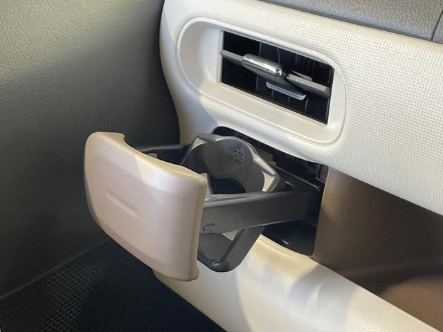 ムーヴキャンバス Ｇメイクアップリミテッド　ＳＡＩＩＩ　ＳＤナビ　全周囲カメラ　両側電動スライド　衝突軽減装置　ＬＥＤヘッド　スマートキー　プッシュスタート　Ｂｌｕｅｔｏｏｔｈ　オートエアコン　シートヒーター　電動格納ドアミラー　プライバシーガラス（55枚目）