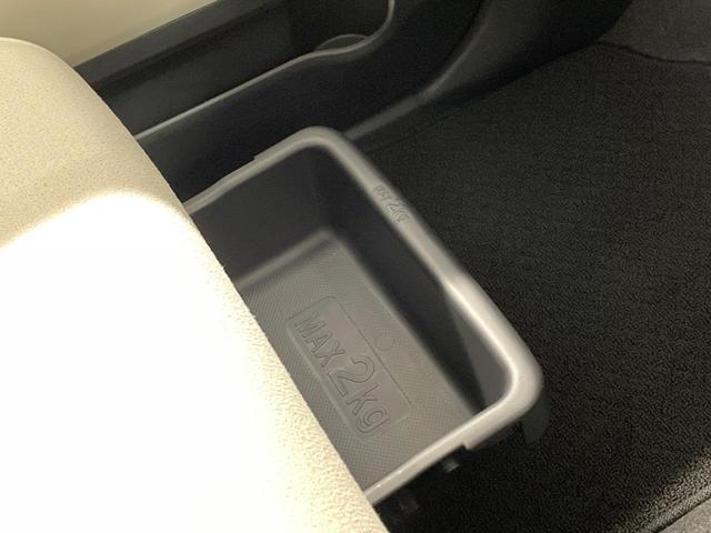 ムーヴキャンバス Ｇメイクアップリミテッド　ＳＡＩＩＩ　ＳＤナビ　全周囲カメラ　両側電動スライド　衝突軽減装置　ＬＥＤヘッド　スマートキー　プッシュスタート　Ｂｌｕｅｔｏｏｔｈ　オートエアコン　シートヒーター　電動格納ドアミラー　プライバシーガラス（57枚目）