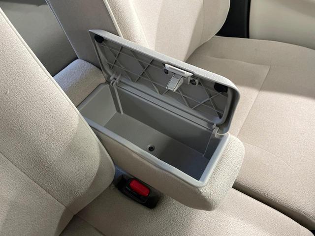 ムーヴキャンバス Ｇメイクアップリミテッド　ＳＡＩＩＩ　ＳＤナビ　全周囲カメラ　両側電動スライド　衝突軽減装置　ＬＥＤヘッド　スマートキー　プッシュスタート　Ｂｌｕｅｔｏｏｔｈ　オートエアコン　シートヒーター　電動格納ドアミラー　プライバシーガラス（59枚目）