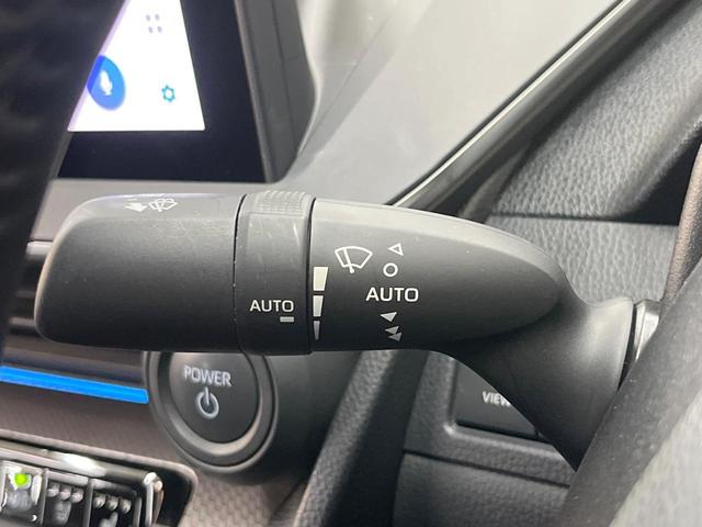 プリウス Z 純正12.3型ナビ 全周囲カメラ 衝突軽減装置 LEDヘッド Bluetooth ETC パワーシート 電動リアゲート レーダークルーズ シートヒーター シートベンチレーション ステアリングヒーター(27枚目)