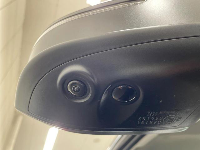 プリウス Z 純正12.3型ナビ 全周囲カメラ 衝突軽減装置 LEDヘッド Bluetooth ETC パワーシート 電動リアゲート レーダークルーズ シートヒーター シートベンチレーション ステアリングヒーター(42枚目)