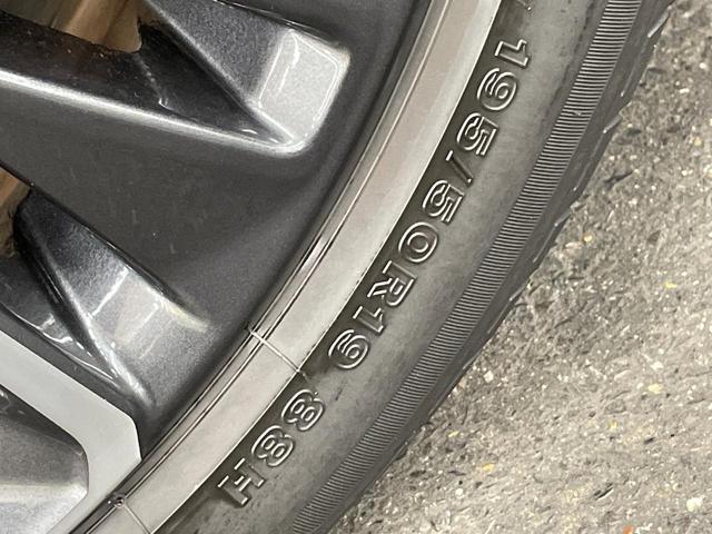 プリウス Z 純正12.3型ナビ 全周囲カメラ 衝突軽減装置 LEDヘッド Bluetooth ETC パワーシート 電動リアゲート レーダークルーズ シートヒーター シートベンチレーション ステアリングヒーター(54枚目)