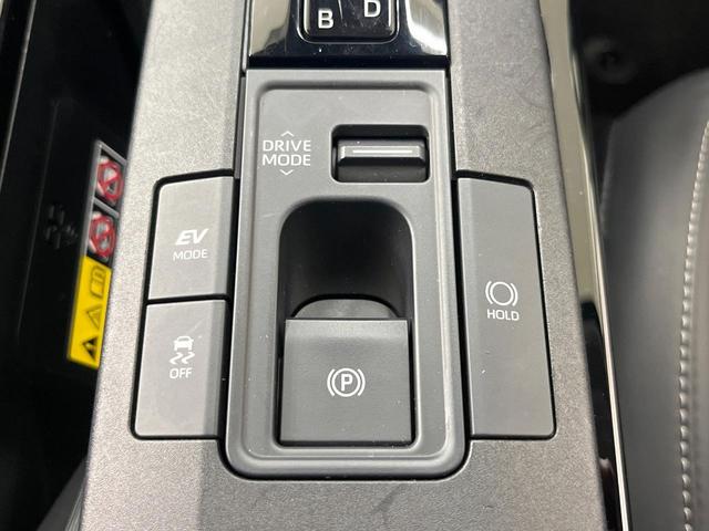 プリウス Z 純正12.3型ナビ 全周囲カメラ 衝突軽減装置 LEDヘッド Bluetooth ETC パワーシート 電動リアゲート レーダークルーズ シートヒーター シートベンチレーション ステアリングヒーター(59枚目)