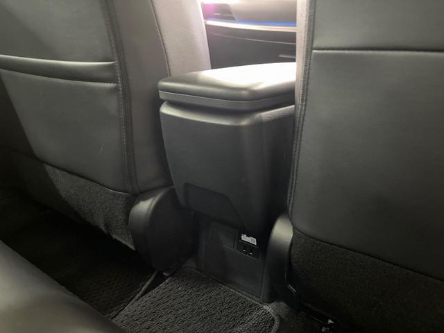 プリウス Z 純正12.3型ナビ 全周囲カメラ 衝突軽減装置 LEDヘッド Bluetooth ETC パワーシート 電動リアゲート レーダークルーズ シートヒーター シートベンチレーション ステアリングヒーター(65枚目)