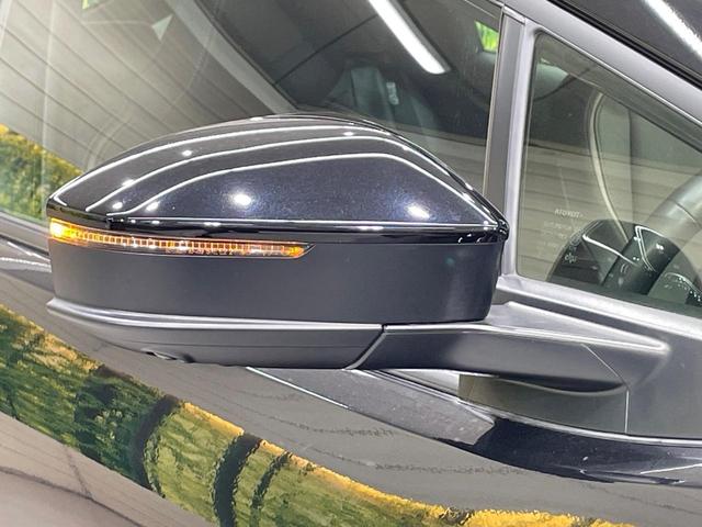 プリウス Z 純正12.3型ナビ 全周囲カメラ 衝突軽減装置 LEDヘッド Bluetooth ETC パワーシート 電動リアゲート レーダークルーズ シートヒーター シートベンチレーション ステアリングヒーター(68枚目)