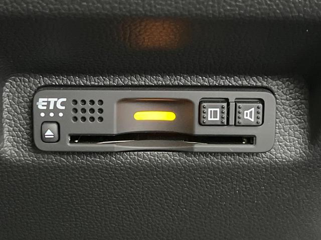 フリード+ G・ホンダセンシング SDナビ 後席モニター 衝突軽減 ETC バックカメラ 禁煙車 ハーフレザーシート スマートキー LEDヘッド フルセグ レーダークルーズ 純正15インチアルミ Bluetooth シートヒーター(6枚目)