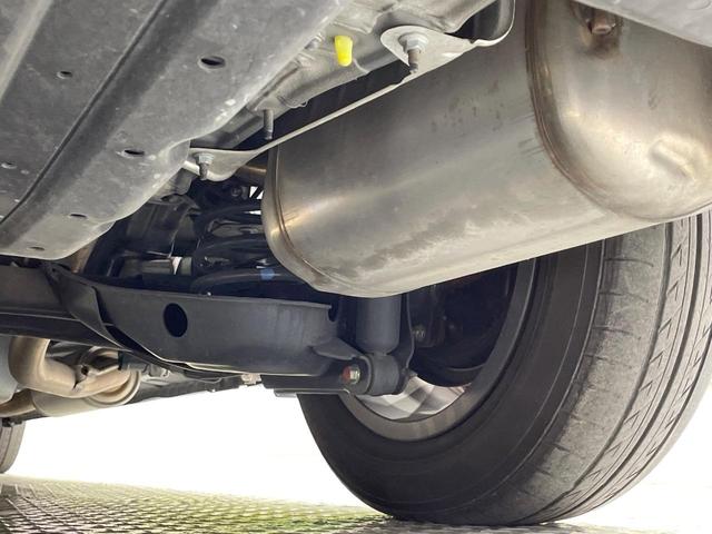 フリード+ G・ホンダセンシング SDナビ 後席モニター 衝突軽減 ETC バックカメラ 禁煙車 ハーフレザーシート スマートキー LEDヘッド フルセグ レーダークルーズ 純正15インチアルミ Bluetooth シートヒーター(21枚目)