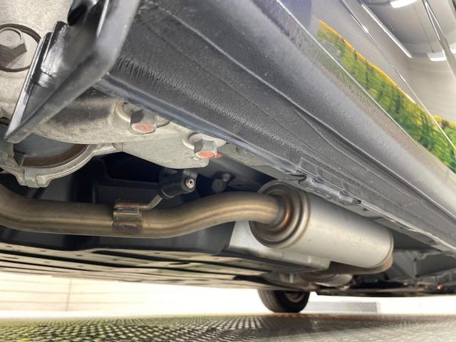 フリード+ G・ホンダセンシング SDナビ 後席モニター 衝突軽減 ETC バックカメラ 禁煙車 ハーフレザーシート スマートキー LEDヘッド フルセグ レーダークルーズ 純正15インチアルミ Bluetooth シートヒーター(23枚目)