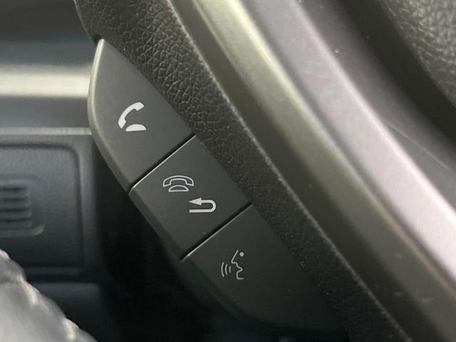 フリード+ G・ホンダセンシング SDナビ 後席モニター 衝突軽減 ETC バックカメラ 禁煙車 ハーフレザーシート スマートキー LEDヘッド フルセグ レーダークルーズ 純正15インチアルミ Bluetooth シートヒーター(28枚目)