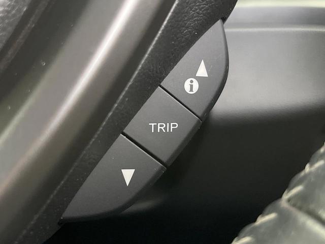 フリード+ G・ホンダセンシング SDナビ 後席モニター 衝突軽減 ETC バックカメラ 禁煙車 ハーフレザーシート スマートキー LEDヘッド フルセグ レーダークルーズ 純正15インチアルミ Bluetooth シートヒーター(29枚目)