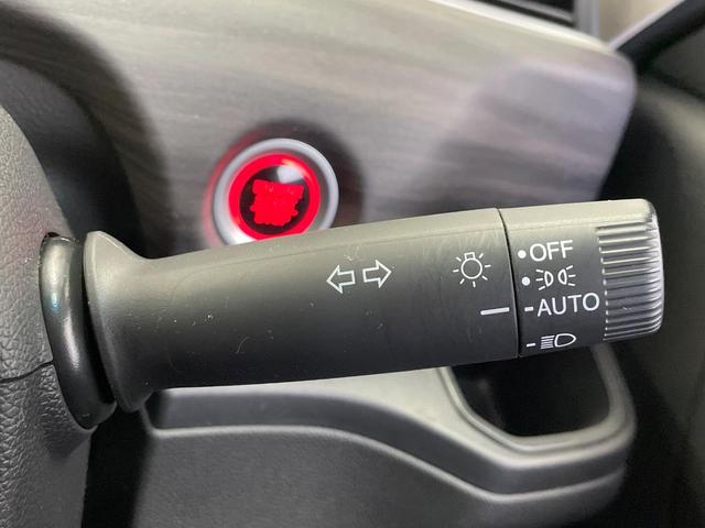 フリード+ G・ホンダセンシング SDナビ 後席モニター 衝突軽減 ETC バックカメラ 禁煙車 ハーフレザーシート スマートキー LEDヘッド フルセグ レーダークルーズ 純正15インチアルミ Bluetooth シートヒーター(31枚目)