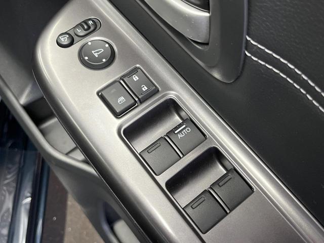 フリード+ G・ホンダセンシング SDナビ 後席モニター 衝突軽減 ETC バックカメラ 禁煙車 ハーフレザーシート スマートキー LEDヘッド フルセグ レーダークルーズ 純正15インチアルミ Bluetooth シートヒーター(39枚目)