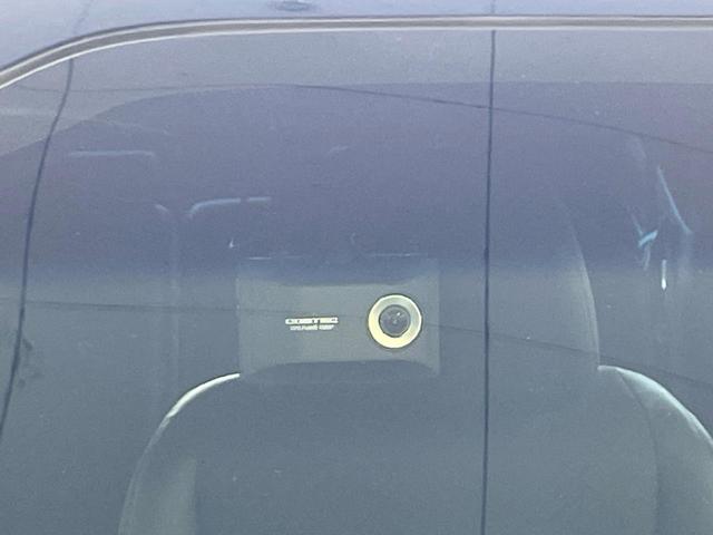 フリード+ G・ホンダセンシング SDナビ 後席モニター 衝突軽減 ETC バックカメラ 禁煙車 ハーフレザーシート スマートキー LEDヘッド フルセグ レーダークルーズ 純正15インチアルミ Bluetooth シートヒーター(40枚目)