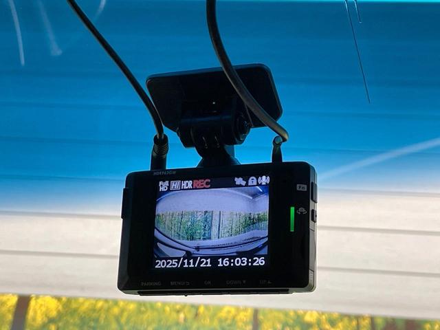 フリード+ G・ホンダセンシング SDナビ 後席モニター 衝突軽減 ETC バックカメラ 禁煙車 ハーフレザーシート スマートキー LEDヘッド フルセグ レーダークルーズ 純正15インチアルミ Bluetooth シートヒーター(41枚目)