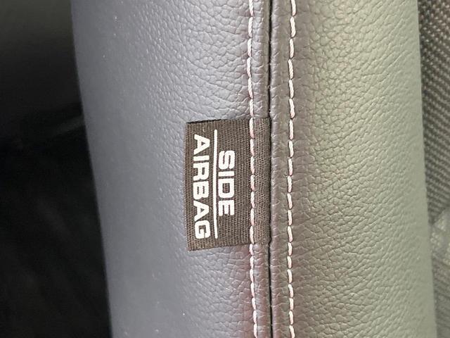 フリード+ G・ホンダセンシング SDナビ 後席モニター 衝突軽減 ETC バックカメラ 禁煙車 ハーフレザーシート スマートキー LEDヘッド フルセグ レーダークルーズ 純正15インチアルミ Bluetooth シートヒーター(48枚目)