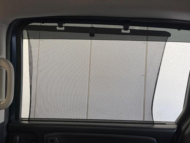 フリード+ G・ホンダセンシング SDナビ 後席モニター 衝突軽減 ETC バックカメラ 禁煙車 ハーフレザーシート スマートキー LEDヘッド フルセグ レーダークルーズ 純正15インチアルミ Bluetooth シートヒーター(50枚目)