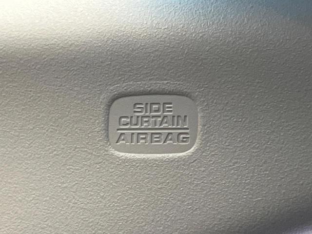 フリード+ G・ホンダセンシング SDナビ 後席モニター 衝突軽減 ETC バックカメラ 禁煙車 ハーフレザーシート スマートキー LEDヘッド フルセグ レーダークルーズ 純正15インチアルミ Bluetooth シートヒーター(51枚目)