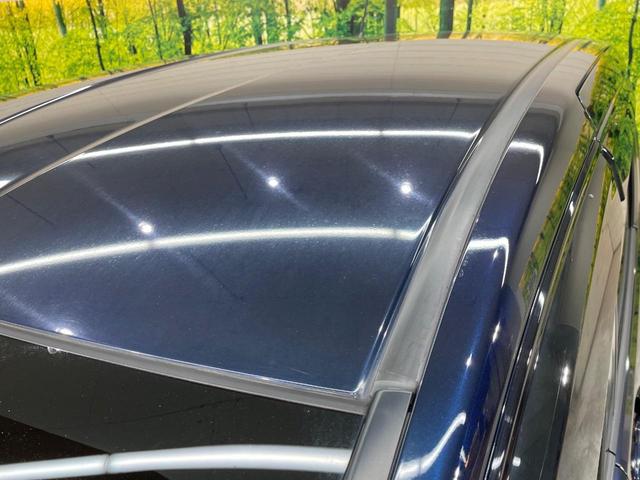 フリード+ G・ホンダセンシング SDナビ 後席モニター 衝突軽減 ETC バックカメラ 禁煙車 ハーフレザーシート スマートキー LEDヘッド フルセグ レーダークルーズ 純正15インチアルミ Bluetooth シートヒーター(60枚目)