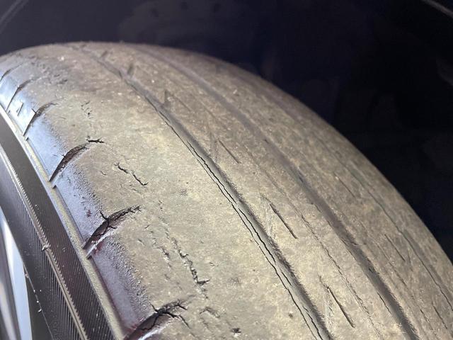 フリード+ G・ホンダセンシング SDナビ 後席モニター 衝突軽減 ETC バックカメラ 禁煙車 ハーフレザーシート スマートキー LEDヘッド フルセグ レーダークルーズ 純正15インチアルミ Bluetooth シートヒーター(64枚目)