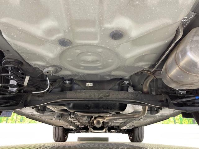 ヤリスクロス Ｚ　純正８型ＤＡ　全周囲カメラ　衝突軽減　レーダークルーズ　禁煙車　ハーフレザーシート　パワーシート　コーナーセンサー　スマートキー　ＬＥＤヘッド　ビルトインＥＴＣ　純正１８インチアルミ　オートハイビーム（19枚目）