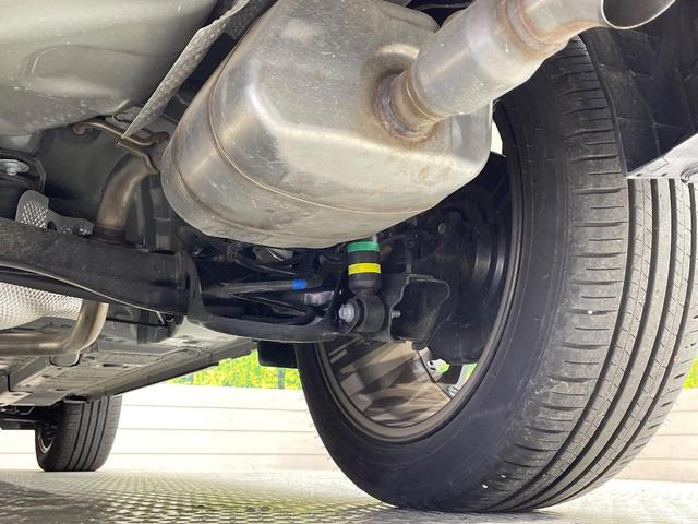 ヤリスクロス Ｚ　純正８型ＤＡ　全周囲カメラ　衝突軽減　レーダークルーズ　禁煙車　ハーフレザーシート　パワーシート　コーナーセンサー　スマートキー　ＬＥＤヘッド　ビルトインＥＴＣ　純正１８インチアルミ　オートハイビーム（21枚目）