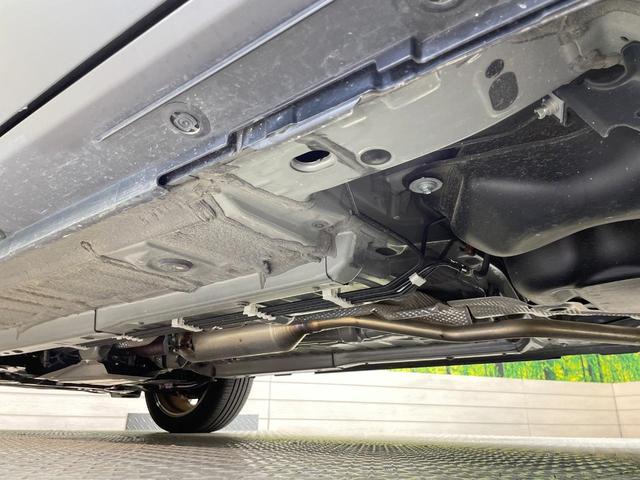 ヤリスクロス Ｚ　純正８型ＤＡ　全周囲カメラ　衝突軽減　レーダークルーズ　禁煙車　ハーフレザーシート　パワーシート　コーナーセンサー　スマートキー　ＬＥＤヘッド　ビルトインＥＴＣ　純正１８インチアルミ　オートハイビーム（22枚目）