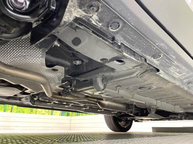 ヤリスクロス Ｚ　純正８型ＤＡ　全周囲カメラ　衝突軽減　レーダークルーズ　禁煙車　ハーフレザーシート　パワーシート　コーナーセンサー　スマートキー　ＬＥＤヘッド　ビルトインＥＴＣ　純正１８インチアルミ　オートハイビーム（23枚目）