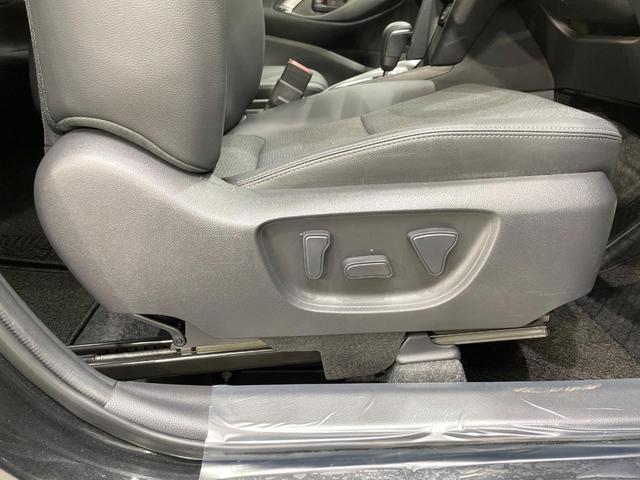 ヤリスクロス Ｚ　純正８型ＤＡ　全周囲カメラ　衝突軽減　レーダークルーズ　禁煙車　ハーフレザーシート　パワーシート　コーナーセンサー　スマートキー　ＬＥＤヘッド　ビルトインＥＴＣ　純正１８インチアルミ　オートハイビーム（28枚目）