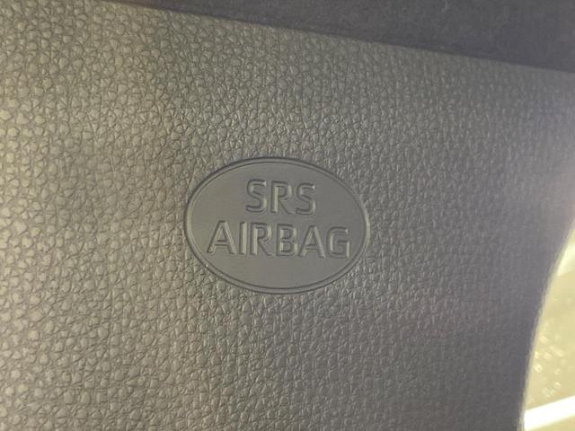 ヤリスクロス Ｚ　純正８型ＤＡ　全周囲カメラ　衝突軽減　レーダークルーズ　禁煙車　ハーフレザーシート　パワーシート　コーナーセンサー　スマートキー　ＬＥＤヘッド　ビルトインＥＴＣ　純正１８インチアルミ　オートハイビーム（29枚目）