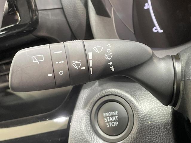 ヤリスクロス Ｚ　純正８型ＤＡ　全周囲カメラ　衝突軽減　レーダークルーズ　禁煙車　ハーフレザーシート　パワーシート　コーナーセンサー　スマートキー　ＬＥＤヘッド　ビルトインＥＴＣ　純正１８インチアルミ　オートハイビーム（34枚目）