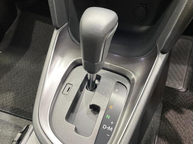 ヤリスクロス Ｚ　純正８型ＤＡ　全周囲カメラ　衝突軽減　レーダークルーズ　禁煙車　ハーフレザーシート　パワーシート　コーナーセンサー　スマートキー　ＬＥＤヘッド　ビルトインＥＴＣ　純正１８インチアルミ　オートハイビーム（38枚目）