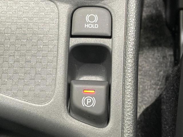 ヤリスクロス Ｚ　純正８型ＤＡ　全周囲カメラ　衝突軽減　レーダークルーズ　禁煙車　ハーフレザーシート　パワーシート　コーナーセンサー　スマートキー　ＬＥＤヘッド　ビルトインＥＴＣ　純正１８インチアルミ　オートハイビーム（39枚目）