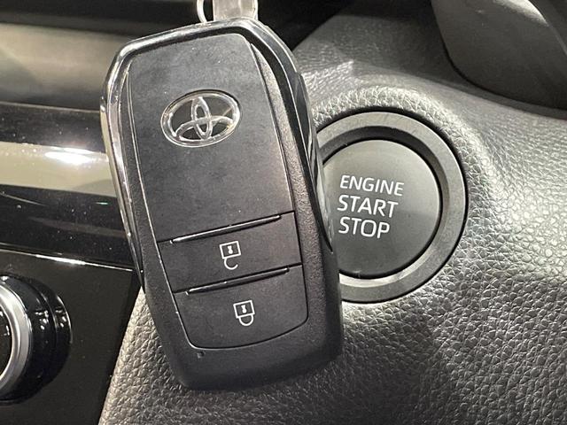 ヤリスクロス Ｚ　純正８型ＤＡ　全周囲カメラ　衝突軽減　レーダークルーズ　禁煙車　ハーフレザーシート　パワーシート　コーナーセンサー　スマートキー　ＬＥＤヘッド　ビルトインＥＴＣ　純正１８インチアルミ　オートハイビーム（41枚目）