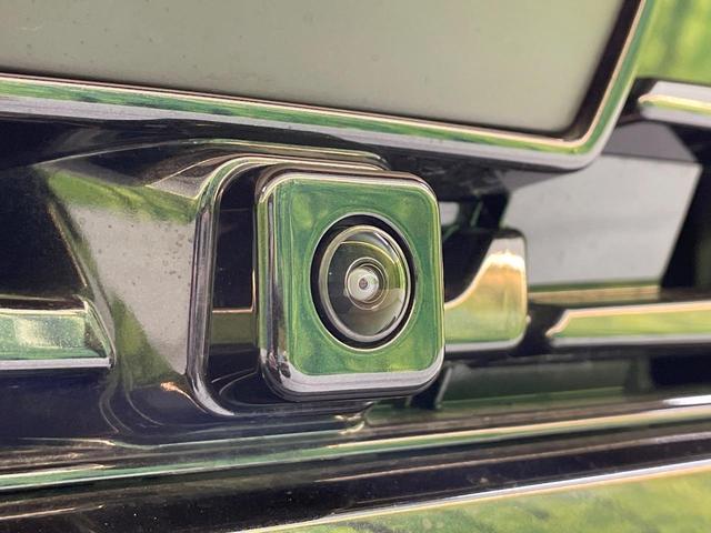 ヤリスクロス Ｚ　純正８型ＤＡ　全周囲カメラ　衝突軽減　レーダークルーズ　禁煙車　ハーフレザーシート　パワーシート　コーナーセンサー　スマートキー　ＬＥＤヘッド　ビルトインＥＴＣ　純正１８インチアルミ　オートハイビーム（50枚目）