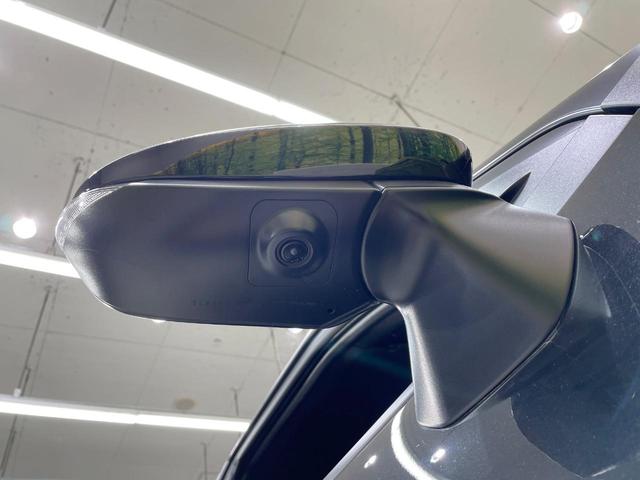 ヤリスクロス Ｚ　純正８型ＤＡ　全周囲カメラ　衝突軽減　レーダークルーズ　禁煙車　ハーフレザーシート　パワーシート　コーナーセンサー　スマートキー　ＬＥＤヘッド　ビルトインＥＴＣ　純正１８インチアルミ　オートハイビーム（52枚目）