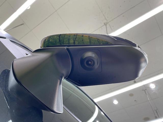 ヤリスクロス Ｚ　純正８型ＤＡ　全周囲カメラ　衝突軽減　レーダークルーズ　禁煙車　ハーフレザーシート　パワーシート　コーナーセンサー　スマートキー　ＬＥＤヘッド　ビルトインＥＴＣ　純正１８インチアルミ　オートハイビーム（53枚目）