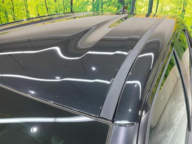 ヤリスクロス Ｚ　純正８型ＤＡ　全周囲カメラ　衝突軽減　レーダークルーズ　禁煙車　ハーフレザーシート　パワーシート　コーナーセンサー　スマートキー　ＬＥＤヘッド　ビルトインＥＴＣ　純正１８インチアルミ　オートハイビーム（60枚目）