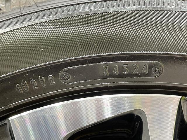 ヤリスクロス Ｚ　純正８型ＤＡ　全周囲カメラ　衝突軽減　レーダークルーズ　禁煙車　ハーフレザーシート　パワーシート　コーナーセンサー　スマートキー　ＬＥＤヘッド　ビルトインＥＴＣ　純正１８インチアルミ　オートハイビーム（62枚目）