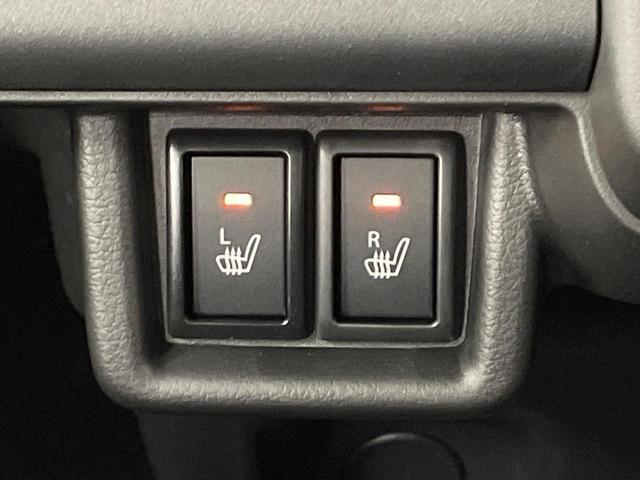 スペーシアギア ハイブリッドＸＺ　届出済未使用車　純正９型ナビ　両側電動ドア　全周囲カメラ　衝突軽減　コーナーセンサー　スマートキー　ＬＥＤヘッド　純正１４インチアルミ　オートハイビーム　車線逸脱警報　オートライト　オートエアコン（6枚目）